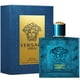 thumbnail image 1 of Eros Parfum 100 Ml Hombre, 1 of 2