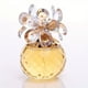 thumbnail image 1 of Eau De Toilette Spray For Women, Refreshing And Lasting Floral Notes, Light Fragrance Perfume For Dating, Party, Ideal Gift For Her, 1 of 4