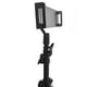 thumbnail image 5 of Trípode celular y tablets hasta 200 cms NB-22, 5 of 8
