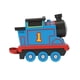thumbnail image 3 of Tren de Juguete Thomas con Almacenamiento, 3 of 6