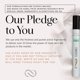 thumbnail image 3 of Tratamiento SKINWIT Peptide Recover Lip & Face Recovers, 20 ml, 3 of 6