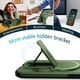 thumbnail image 4 of Funda FOXDOCK para iPhone Air – Magnética Antigolpes con Soporte y Protección Doble, 4 of 6