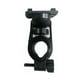 thumbnail image 2 of Soporte Celular Bicicleta Moto Soporte Celular, 2 of 5