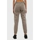 thumbnail image 3 of Pantalón Quest Beige Mujer Falcone, 3 of 3