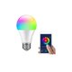 thumbnail image 2 of Ampolleta E27 smart wi-fi marca IRT, 2 of 2