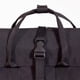 thumbnail image 1 of Mochila para Laptop Roll Buenavista negro, 1 of 3