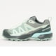 thumbnail image 1 of Zapatilla Mujer X Ultra 360 Celeste Salomon, 1 of 4