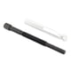 thumbnail image 3 of Herramienta para cambiar correas, extractor de embrague, kit de herramientas de extracción de correas premium y resistente para automóviles para RZR 4 Plateado, 3 of 5