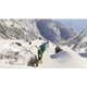 thumbnail image 3 of Steep - PS4, 3 of 3