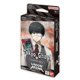 thumbnail image 1 of Baraja inicial BANDAI Union Arena CCG Tokyo Ghoul (UE18ST), 1 of 1