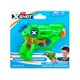 thumbnail image 4 of XSHOT LANZA AGUA NANO DRENCHER 80ML, 4 of 5