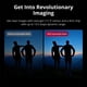 thumbnail image 2 of Cámara DJI Osmo Action 5 Pro Combo 4K 8K 64GB, 2 of 3