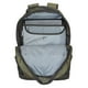 thumbnail image 3 of Mochila Ejecutiva Notebook Stout Verde Militar Head, 3 of 9