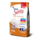 thumbnail image 1 of Leche en Polvo Move+ Descremada Sin Lactosa  Bolsa, 800 g, 1 of 8
