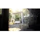 thumbnail image 3 of Resident Evil 7 biohazard - Edición Estándar para PlayStation 4, 3 of 9