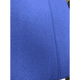 thumbnail image 3 of Sabanas Beku super king premium, 3 of 3