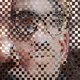 thumbnail image 1 of Eye Of I, 1 of 1
