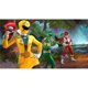 thumbnail image 5 of Videojuego Power Rangers: Battle for the Grid Super Edition, 5 of 8