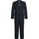 thumbnail image 1 of Conjunto de traje formal para niños Tommy Hilfiger, azul marino, talla 14, husky, 1 of 1