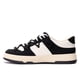thumbnail image 2 of Zapatilla Mujer Negro Indira Chinitown, 2 of 4