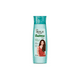 thumbnail image 2 of Kit Shampoo Acondicionador Babosa Aloe Vera 325ml C/u, 2 of 3