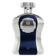 thumbnail image 2 of Perfume Mujer Vi Highness Blue Edp 100 Ml, 2 of 2