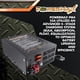thumbnail image 2 of Convertidor de potencia PowerMax PM4 55A 12 V AC a DC 55 Amp RV, 2 of 9