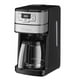 thumbnail image 3 of Cafetera Cuisinart Molino Integrado 12 Tazas, 3 of 3