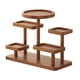 thumbnail image 5 of Organizador De Llaves Para Mesa De Entrada, Organizador De Joyas Para Decoración Del Hogar Y Dormitorio, Estilo A, 5 of 5