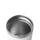 thumbnail image 5 of Tarro de comida YETI Rambler 473 ml de acero inoxidable con aislamiento al vacío, 5 of 8