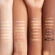 thumbnail image 4 of Base de maquillaje Laura Mercier Real Flawless Waterproof 30 ml, 4 of 7