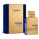 thumbnail image 1 of Perfume Unisex Amber Oud Blue Edition Edp 60 Ml, 1 of 2