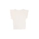 thumbnail image 2 of Polera teens niña brillo breeze 436, 2 of 3