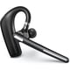 thumbnail image 1 of Auriculares Bluetooth Kelazola con micrófono inalámbrico, 110 h de tiempo de conversación, 1 of 7