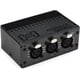 thumbnail image 1 of Módulo de Patchbay Hosa MXL-369 de 3 puntos XLR balanceado, 1 of 1