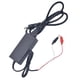 thumbnail image 1 of Dispositivo De Calentamiento De Alambre Eléctrico Embedder 220V Para Apicultor De Abejas, 1 of 5