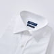 thumbnail image 2 of CAMISA Year In Year Out con puño francés color blanco Talla L, 2 of 5