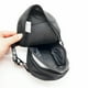 thumbnail image 4 of Bolso Bicicleta Expandible Para Sillin, 4 of 5