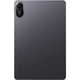 thumbnail image 3 of Tablet Xiaomi Redmi Pad 2 11 256GB 8GB WiFi 2.5K, 3 of 3