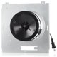 thumbnail image 1 of Ventilador Motoasis 763RLN, unidad B, hasta 70 CFM, compatible con Nutone, 1 of 7