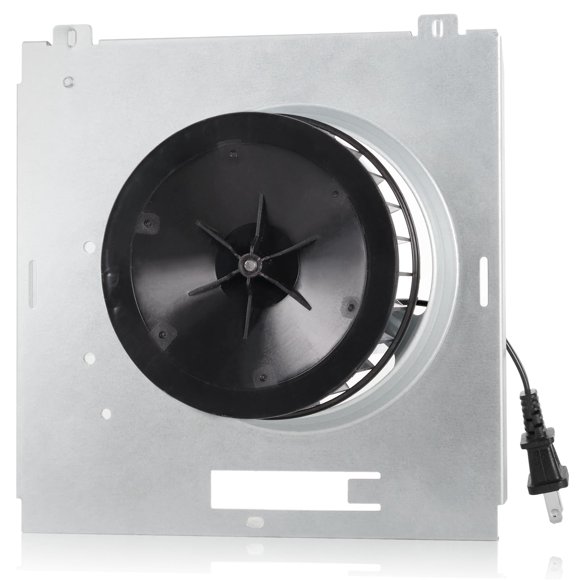 Ventilador Motoasis 763RLN, unidad B, hasta 70 CFM, compatible con Nutone