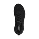 thumbnail image 3 of ZAPATILLAS URBANAS SKECHERS BOBS B FLEX HOMBRE | 118360-BBK - Talla 42.5, 3 of 6