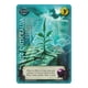 thumbnail image 1 of Carta Promocional Luz Esmeralda Primer Bloque MYL, 1 of 2