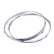 thumbnail image 5 of La Aleación Del Cinc Muere Los Accesorios 1.2m M 14inch 6 De Las Piezas De Los Aros Del Tambor Del Molde, 5 of 5