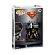thumbnail image 3 of Figura De Vinilo Pop Comic Cover Dc Action Comics #644, 3 of 8