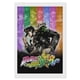 thumbnail image 1 of Kit de Pintura de Diamantes Desmarcar JoJo's Bizarre Adventure, 1 of 6