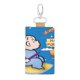 thumbnail image 4 of Estuche de Llaves Desmarcar Cuero Premium, 4 of 6