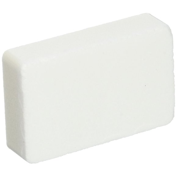 Bloque de Estaño y Limpieza de Sal Amoniaco SRA 100g
