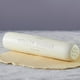 thumbnail image 2 of Uslero Roller Shaker 3-en-1, 2 of 3