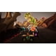 thumbnail image 5 of Videojuego Gigantosaurus Dino Kart para PS4 de U&I Entertainment, 5 of 7